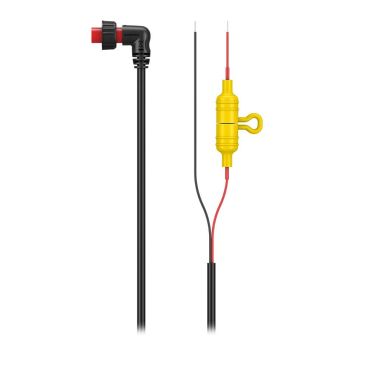 Power Cable for Spy Pole
