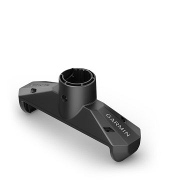 Garmin GT360UHD Mount for Spy Pole