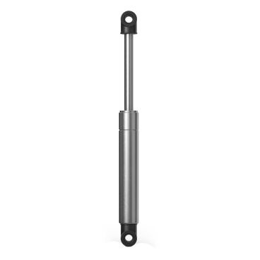 Garmin Force Pro Trolling Motor High Power Lift Assist Gas Spring