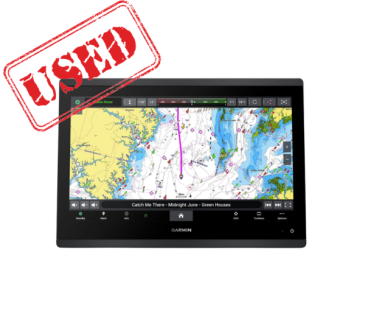 GPSMAP 1623