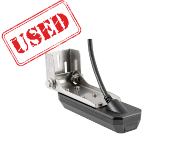 Compact Mega Side Imaging +