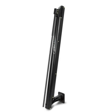 Power-Pole Sportsman II 8ft Shallow Water Anchor  - Black (CM2)