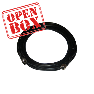 OPEN BOX Minn Kota MKR-US2-11 Universal Sonar 2 Extension