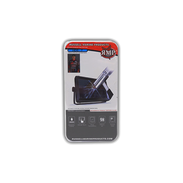 Garage Sale Lowrance HDS 7 Tempered Glass Screen Protector
