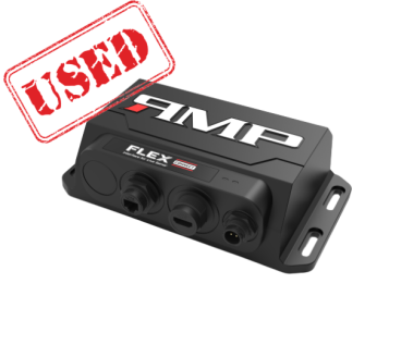 RMP Connect Module