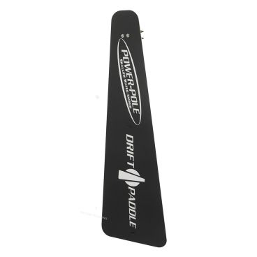 Power-Pole Drift Paddle - Single