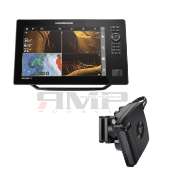 Xplore 12 and Mega Live 2 