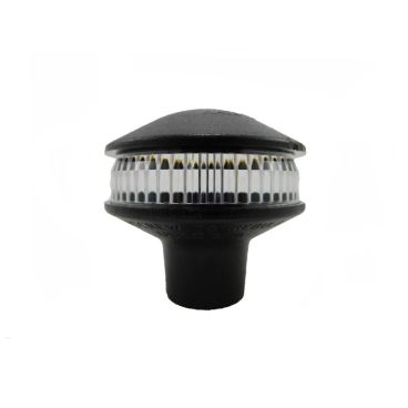 Perko Spare Lens Assembly (Talon) 