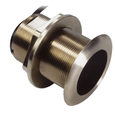Garmin B60 600W Tilted Element 12&deg; - 8-Pin