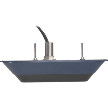 XDCR STRUCTRESCAN3D+MID/HITHRU-HULL