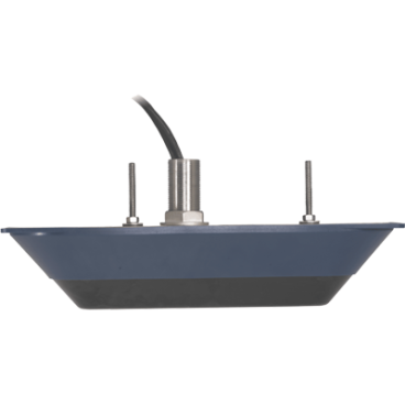 XDCR STRUCTURESCAN3D+LO/HITHRU-HULL