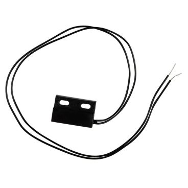 Garmin OnDeck&trade; Security Sensor