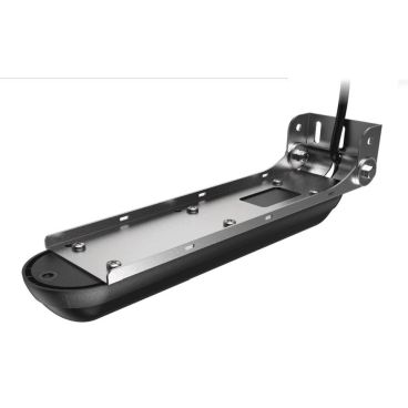 Lowrance Active Imaging 3in1 Transducer