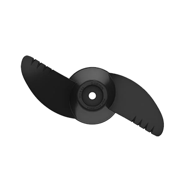 Garmin Force&trade; High Efficiency Prop