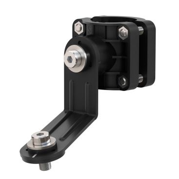 Garmin Panoptix Livescope&trade; LVS32 Perspective Mode Mount