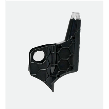 RMP Minn Kota Raptor Anchor Light