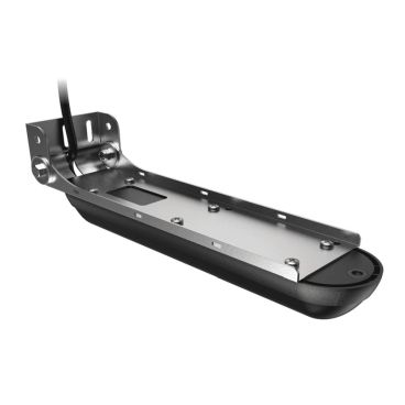 Lowrance Active Imaging 2-in-1 Transducer
