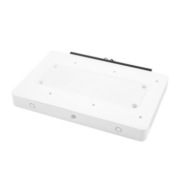 Minn Kota RTA-62 Quick Release Bracket