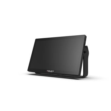 Flex 19" Monitor