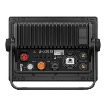 Garmin GPSMAP&reg; 743 Chartplotter GN+