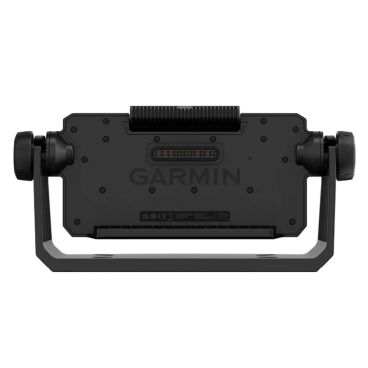 Garmin Bail Mount w/Quick Release Cradle f/ECHOMAP&trade; UHD2 9sv