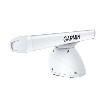 Garmin GMR&trade; 434 xHD3 4' Open Array Radar & Pedestal - 4kW