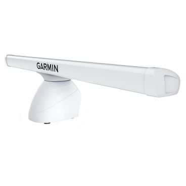 Garmin GMR&trade; 2536 xHD3 6' Open Array Radar & Pedestal - 25kW