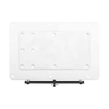 Minn Kota RTA-55 Quick Release Bracket