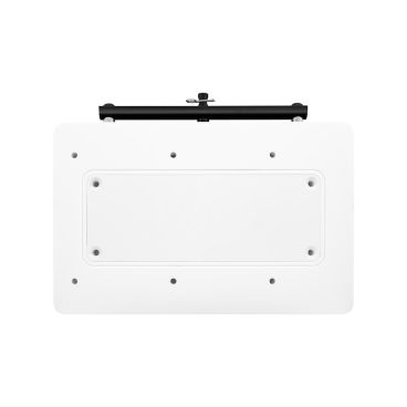 Minn Kota RTA-62 Quick Release Bracket