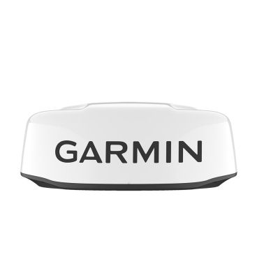 Garmin GMR 24 xHD3 24" Radar Dome