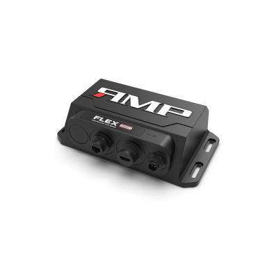 RMP Connect Module