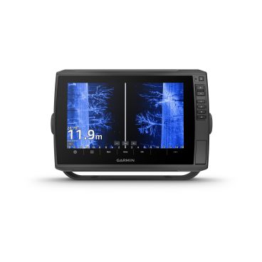Garmin ECHOMAP&trade; Ultra 2 102sv w/GT56UHD-TM Transducer