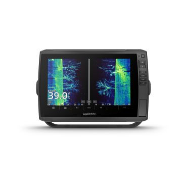 Garmin ECHOMAP&trade; Ultra 2 106sv w/GT56UHD-TM Transducer - Garmin Navionics+
