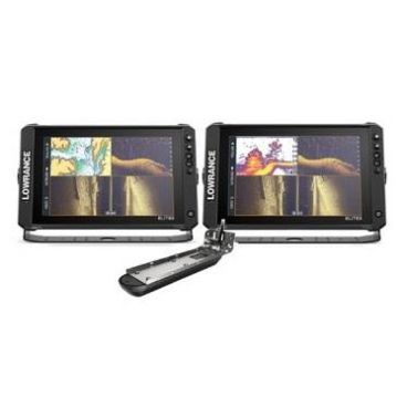 best lowrance fish finders Eagle 4X FishFinder with Bullet Transducer, 4-inch IPS Portrait Screen, Black, 000-16110-001 : Electronics Active Imaging sonar provides superior clarity and the highest resolution images of fish and structure at a longer range Fish Finder Review 2025 -