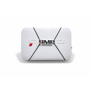 Electronic Cover Strap