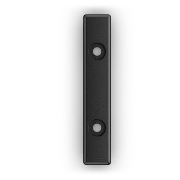 Foot Control Mount for Spy Pole