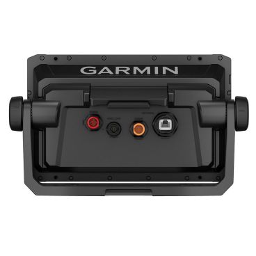 Garmin ECHOMAP UHD2 94sv Chartplotter/Fishfinder Combo w/US Coastal Maps; GT56UHD-TM