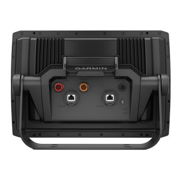 Garmin ECHOMAP&trade; Ultra 2 122sv w/GT56UHD-TM Transducer