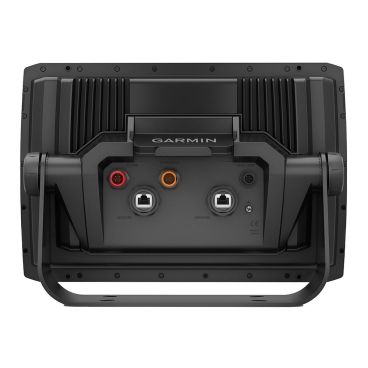 Garmin ECHOMAP&trade; Ultra 2 122sv w/o Transducer