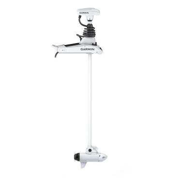 Garmin Force&reg; Kraken Trolling Motor - 63" - White