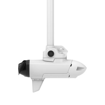 Garmin Force&reg; Kraken Trolling Motor - 63" - White