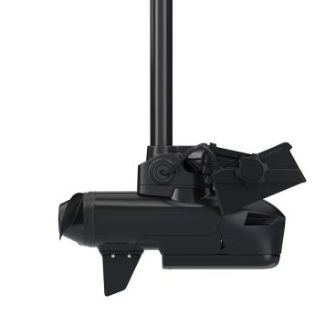 Garmin Force&reg; Kraken Trolling Motor - 63" - Black w/GT56UHD Transducer