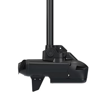 Garmin Force&reg; Kraken Trolling Motor - 63" - Black w/GT56UHD Transducer