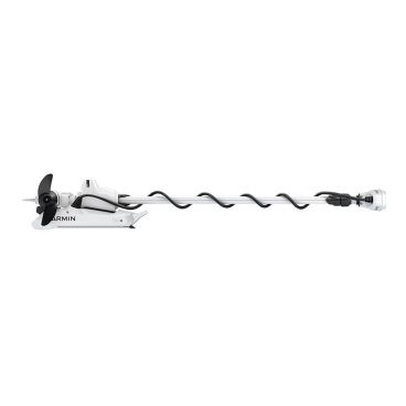 Garmin Force&reg; Kraken Trolling Motor - 90" - White