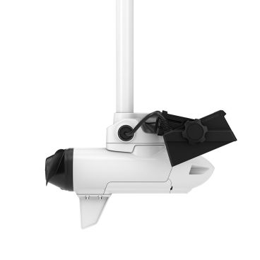 Garmin Force&reg; Kraken Trolling Motor - 75" - White