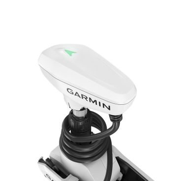 Garmin Force&reg; Kraken White 48" Trolling Motor