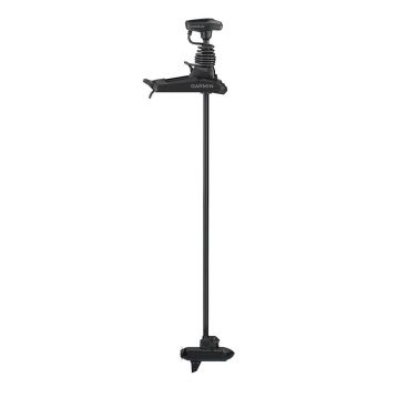 Garmin Force&reg; Kraken Trolling Motor 90" Black