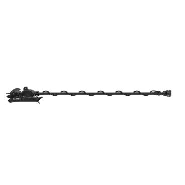 Garmin Force&reg; Kraken Trolling Motor 90" Black