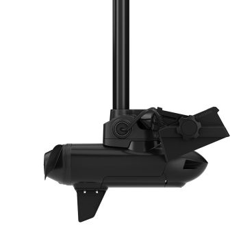 Garmin Force&reg; Kraken Trolling Motor 90" Black