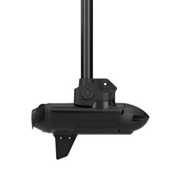 Garmin Force&reg; Kraken Trolling Motor 90" Black